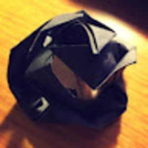 Meet your Posher, Anh